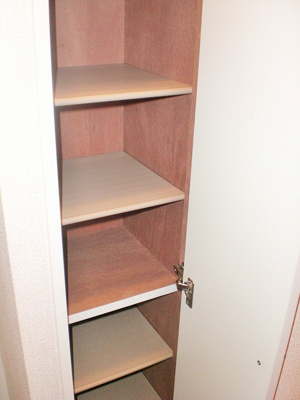 【収納】 | シュークル