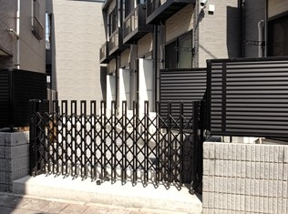 【バルコニー】 | シュークル