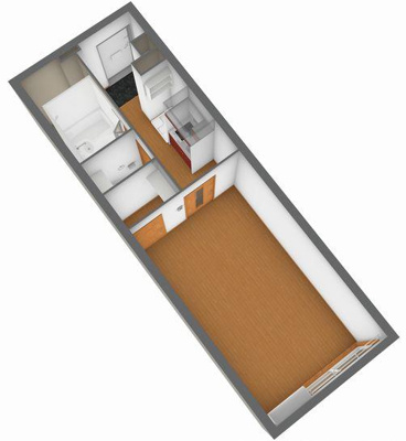 【その他】 | シュークル