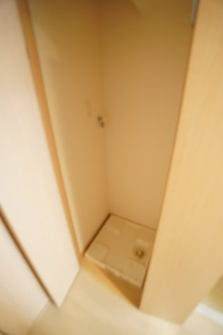 登戸N・Tステージのその他