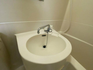 別タイプ参考写真