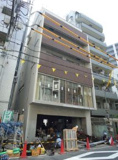 Ａ－ＦＬＡＴの画像