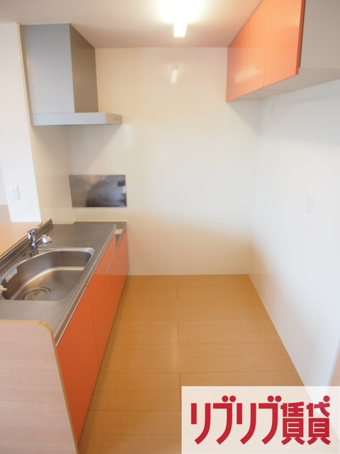 やまぼうしのキッチン