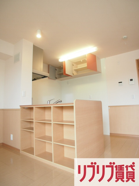 やまぼうしのキッチン