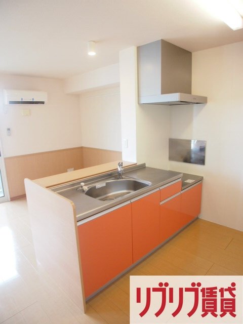 やまぼうしのキッチン