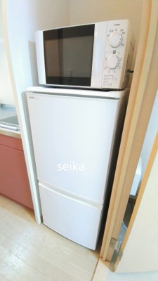 【その他共用部分】 | ハネダ