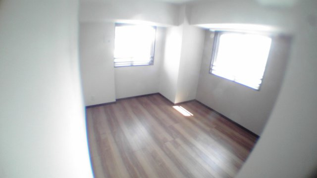 台東区花川戸１丁目の賃貸マンションのその他|洋室