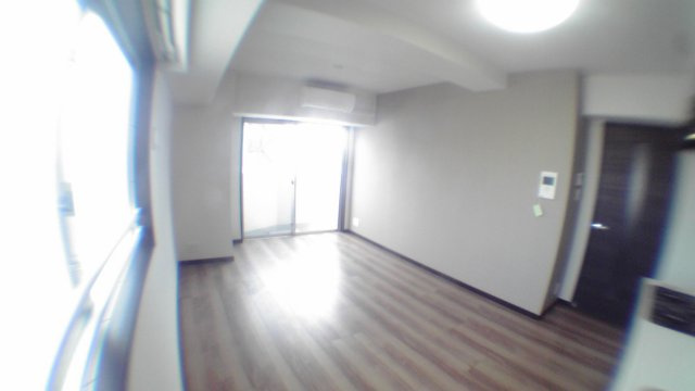 台東区花川戸１丁目の賃貸マンションのその他|リビング