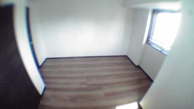 台東区花川戸１丁目の賃貸マンションのその他|洋室