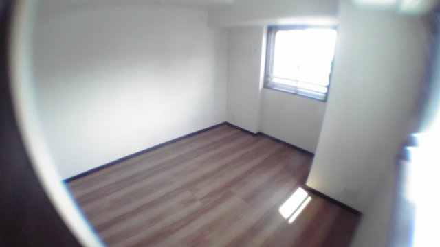 台東区花川戸１丁目の賃貸マンションのその他|洋室