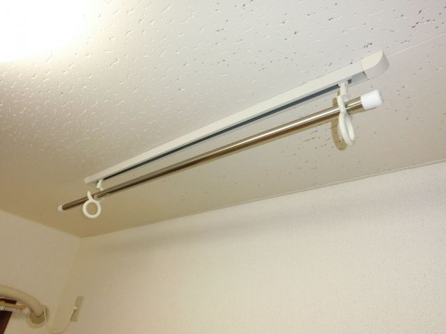 【その他】 | サンライフ常盤台2