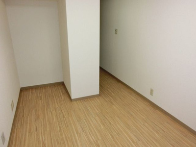 【内装】 | サンライフ常盤台2