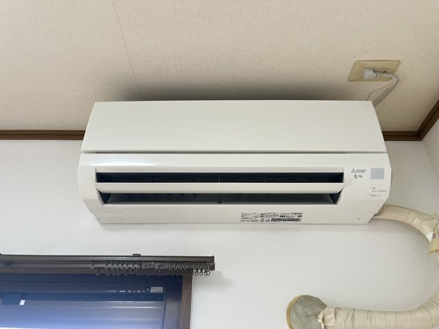 【設備】