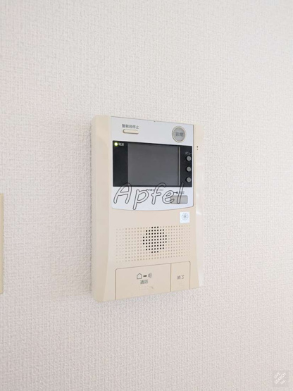 【設備】 | ピアグランデ順慶町