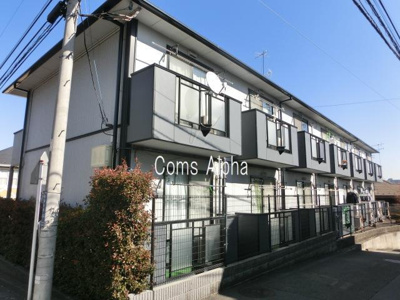 【外観】 | ポートヒルズ横浜 | ポートヒルズ横浜　外観