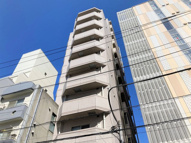 ＫＤＸレジデンス文京湯島の画像