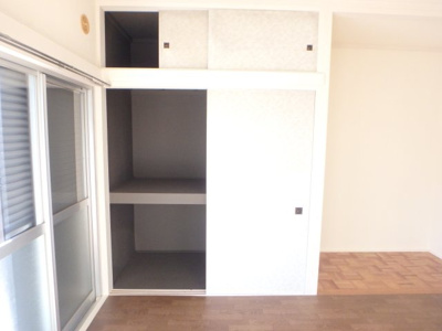 【収納】 | サンホーム