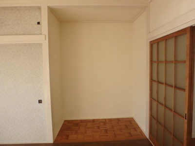 【設備】 | サンホーム