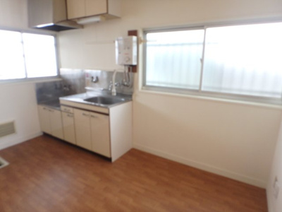 【居間・リビング】 | サンホーム