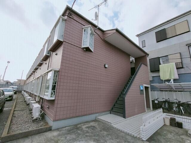 アネックスⅢ