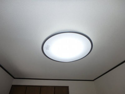 【設備】 | リバーサイド白百合