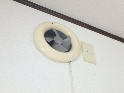 【設備】 | リバーサイド白百合