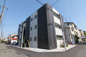 尼崎市七松町２丁目のマンションの画像