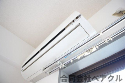 【設備】 | CIEUX京都