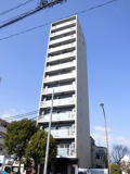 APRICOT GARDENの画像