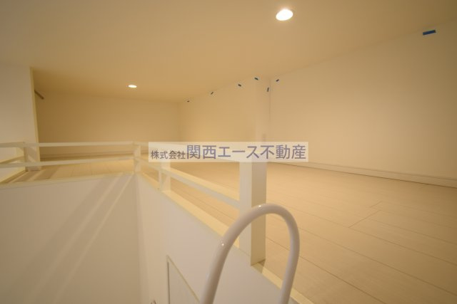 【その他】 | ミライエ