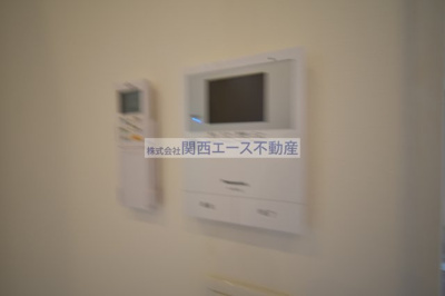 【セキュリティ】 | ミライエ