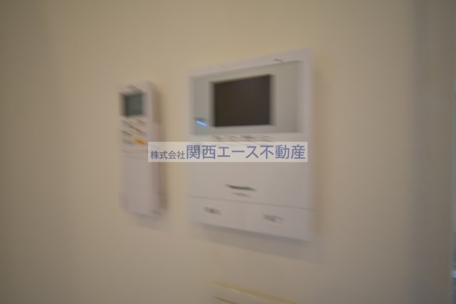 【セキュリティ】 | ミライエ