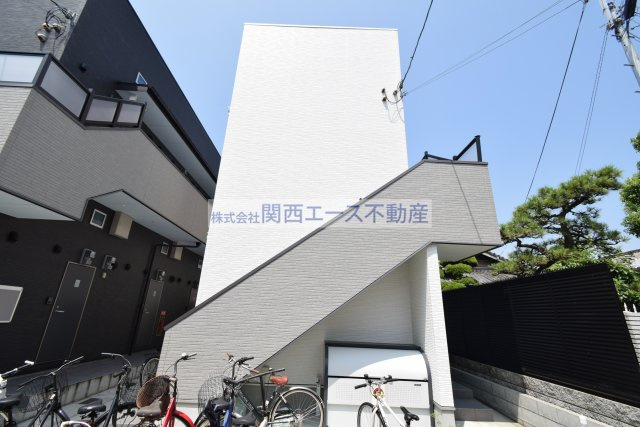  | ミライエ