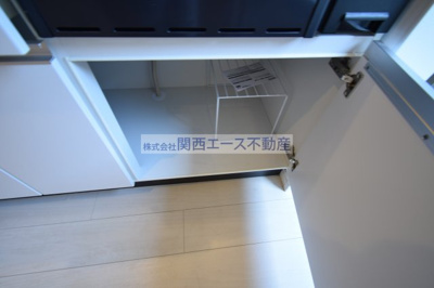  | ミライエ