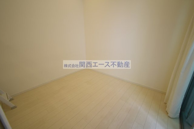  | ミライエ