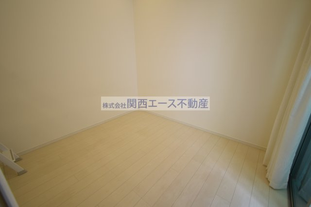  | ミライエ