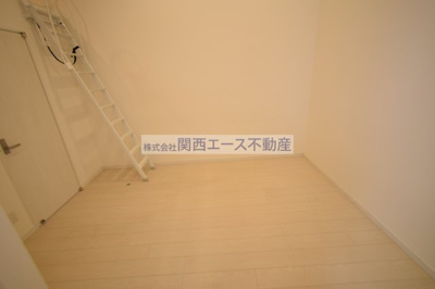  | ミライエ