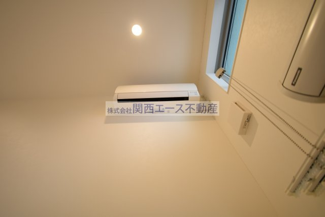  | ミライエ