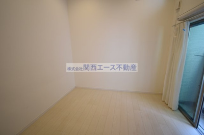  | ミライエ