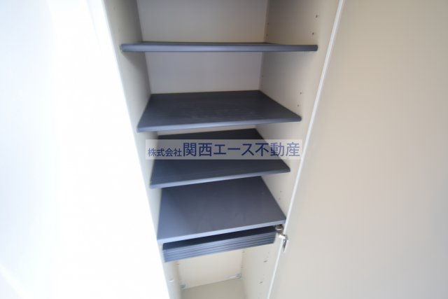  | ミライエ