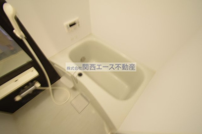 【浴室】 | ミライエ