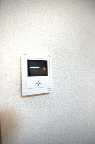 【セキュリティ】