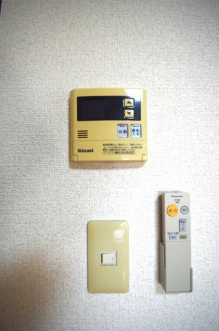 【設備】