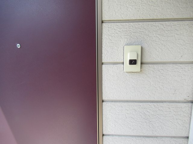 東原タリアセンのその他