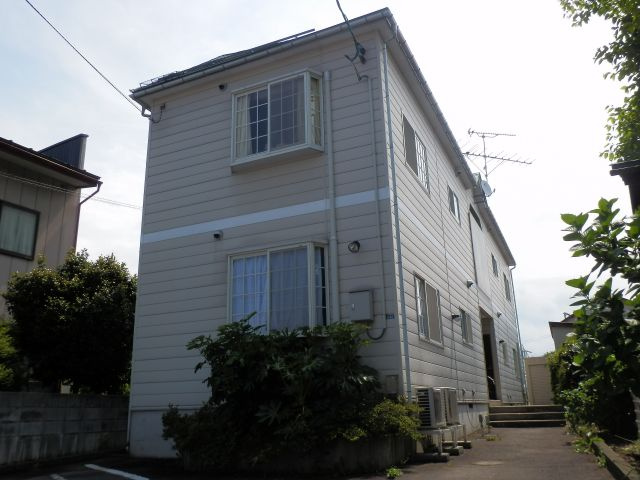 東原タリアセン