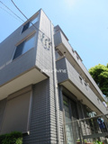恵比寿モンテベルデの画像