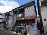 大池文化の画像