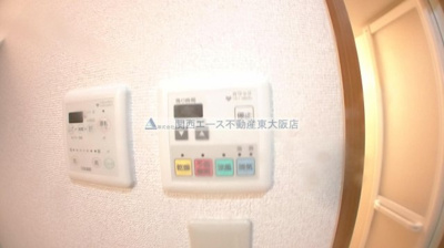 【設備】 | ブラン・ヴェール