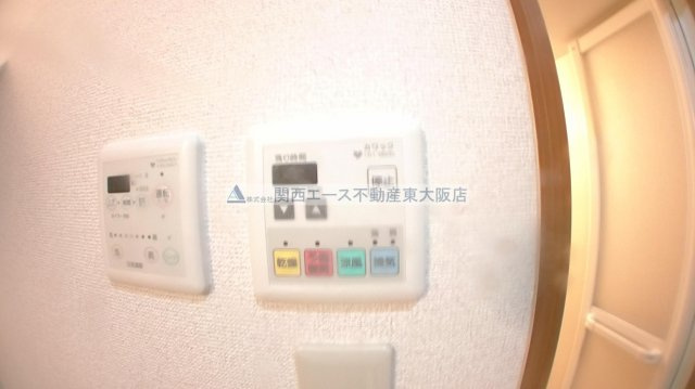 【設備】 | ブラン・ヴェール