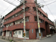 大阪市都島区都島南通１丁目の店舗一部の画像